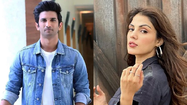 Sushant Singh Rajput Death Case Sushant Singh Rajput Death Case