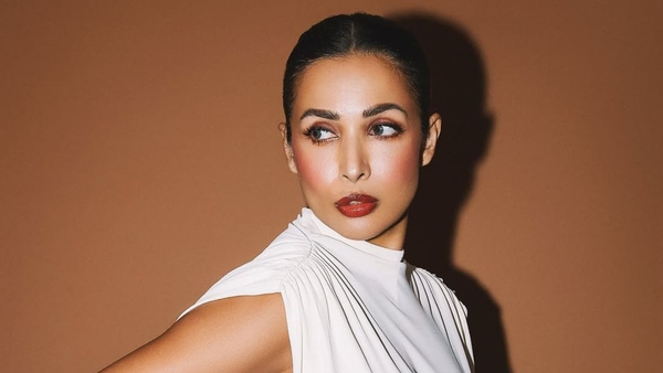 Saif Ali Khan Hotel Brawl Case Malaika Arora Gets Relief