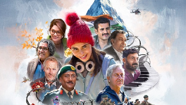 Tanvi The Great To Have A Grand Star-Studded Premiere