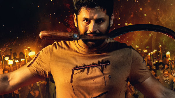 Thammudu X Review What Viewers Are Saying About The Film