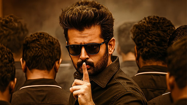 Thammudu Box Office Day 4 Nithiin s Film Crosses 5 Cr