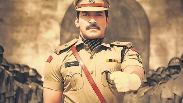 The 100 X Review What Viewers Are Saying Online