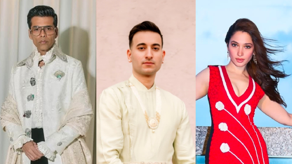 Rishab Rikhiram Sharma s The Burning Ghat