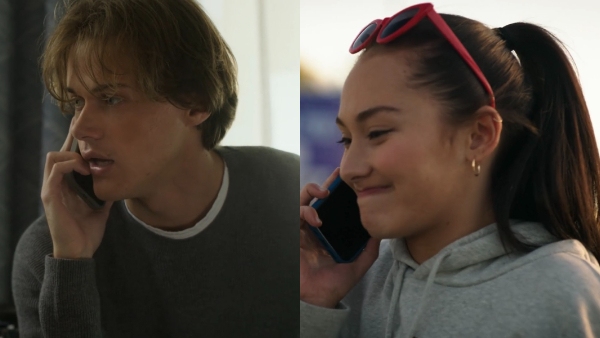 The Summer I Turned Pretty 3 Episode 3 Release Timings The Summer I Turned Pretty 3 Episode 3 Release Timings