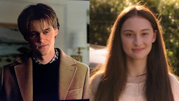 The Summer I Turned Pretty 3 Episode 3 Release Time