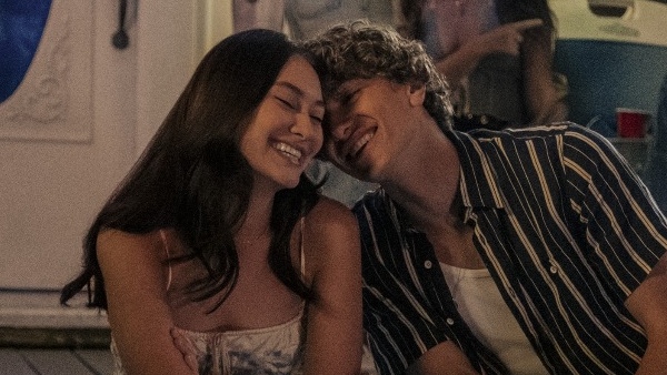 How To Download The Summer I Turned Pretty 3 Episodes 1