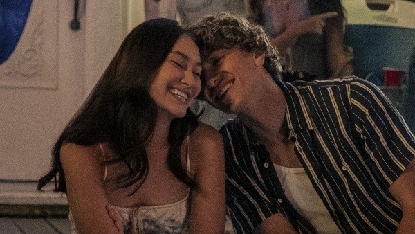 The Summer I Turned Pretty 3 Release Date The Summer I Turned Pretty 3 Release Date