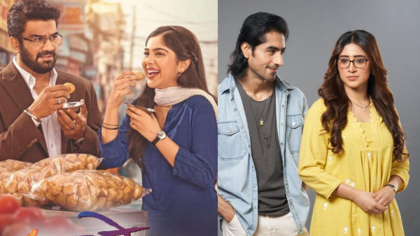 TRP Tum Se Tum Tak Bade Achhe Lagte Hain naya season