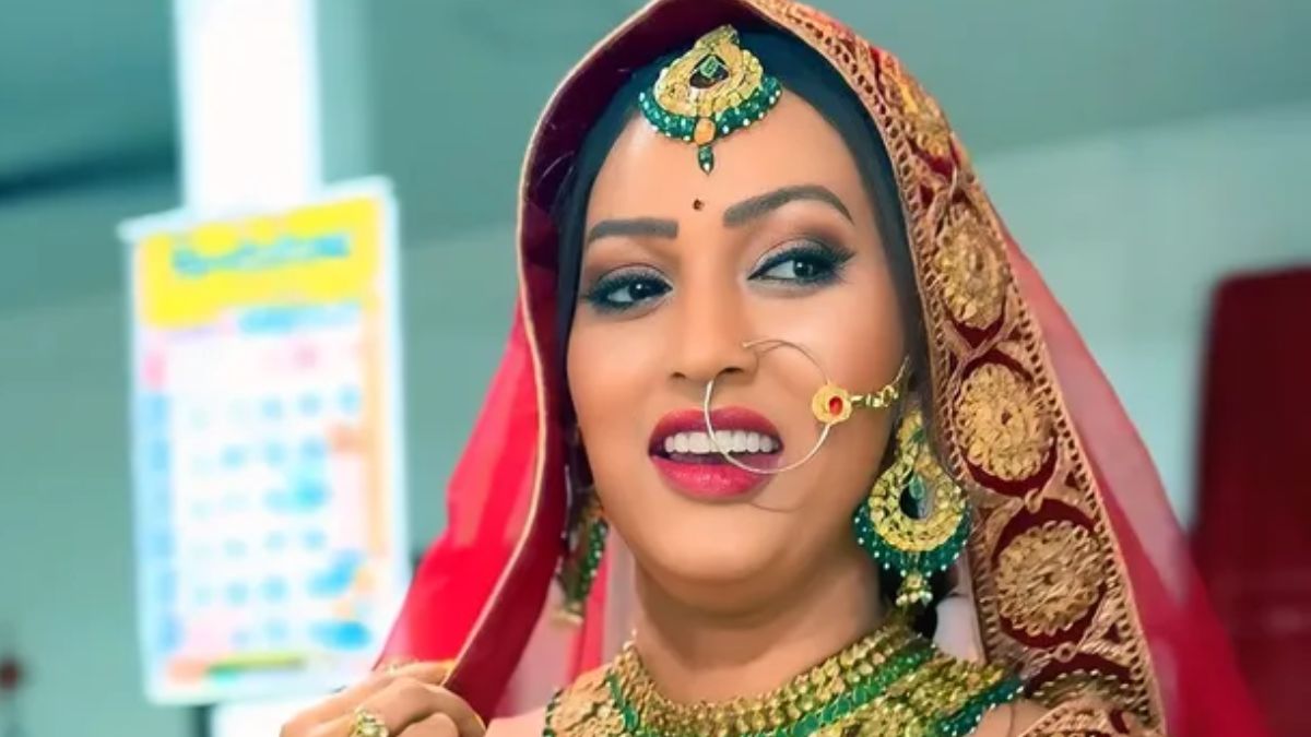 Ullu Web Series 2025 Tu Dekh Meri Photo Part - 02 Full Episodes Download: How To Stream Tu Dekh