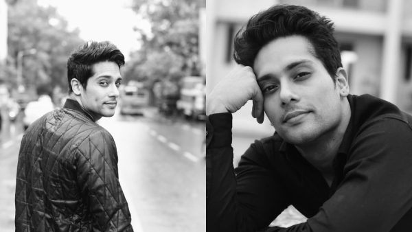 Tumm Se Tumm Tak Star Manraj Singh On The Show s Concept