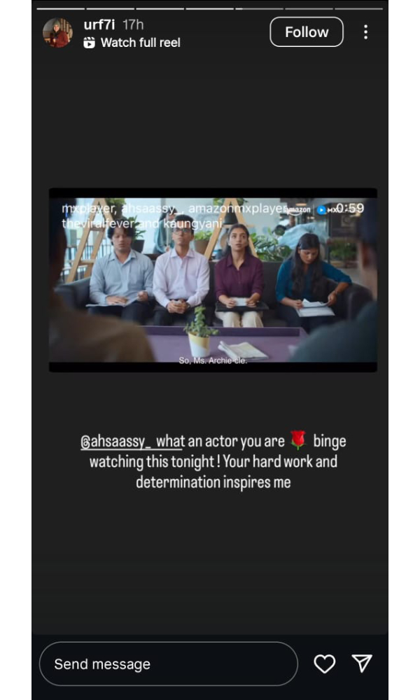 Half CA Season 2 Teaser