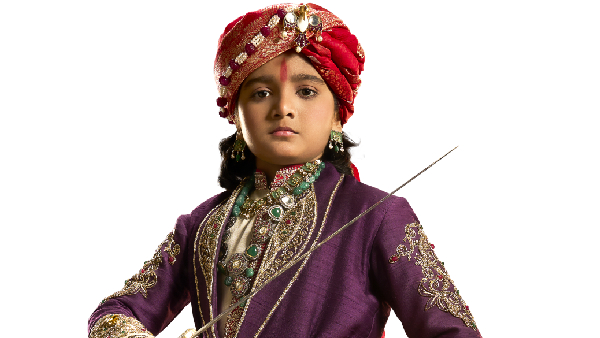 Chakravarti Samrat Prithviraj Chauhan Chakravarti Samrat Prithviraj Chauhan