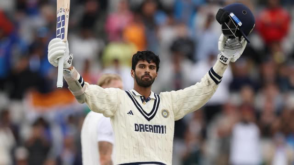 Ind Vs Eng Who Is Washington Sundar Ind Vs Eng Who Is Washington Sundar