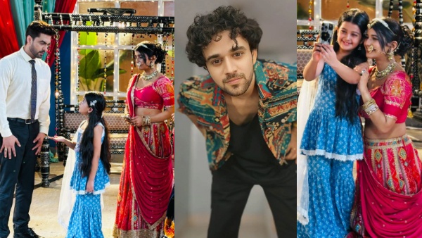 Yeh Rishta Kya Kehlata Hai New Spoiler July 2025 Yeh Rishta Kya Kehlata Hai New Spoiler July 2025