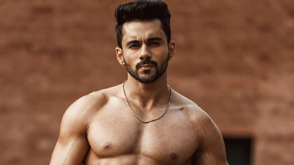 Is Abhishek Bajaj The Next Bigg Boss 19 Contestant