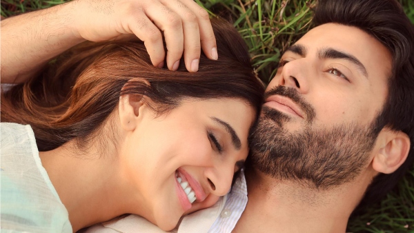 Abir Gulaal New Release Date