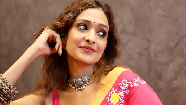 Chhoriyan Chali Gaon New Episode