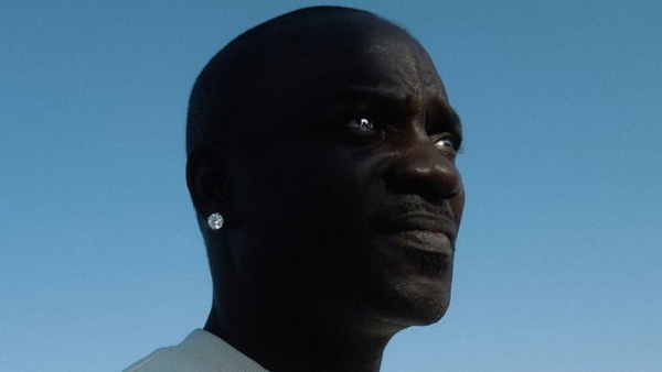 Akon Delhi Concert When Will Ticket Sales Start