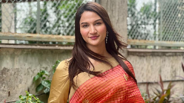 Anaya Bangar Almost Confirmed For Bigg Boss 19