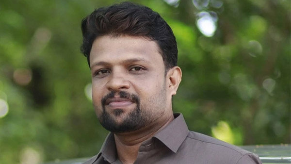 Bigg Boss Malayalam 7 Who Is Contestant Aneesh Bigg Boss Malayalam 7 Who Is Contestant Aneesh