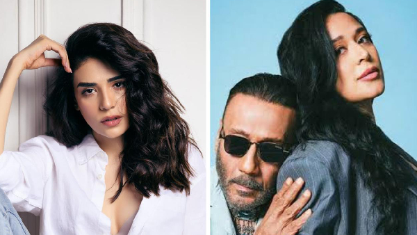 Chhoriyan Chali Gaon Twist Anjum Faakih Takes A Stand Chhoriyan Chali Gaon Twist Anjum Faakih Takes A Stand