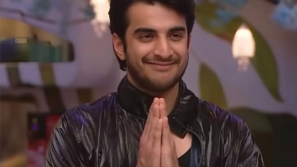 Bigg Boss Malayalam Season 7 Elimination Aryan At Risk Bigg Boss Malayalam Season 7 Elimination Aryan At Risk