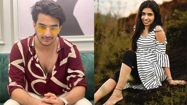 Bigg Boss Malayalam Season 7 Voting Trends Today Bigg Boss Malayalam Season 7 Voting Trends Today