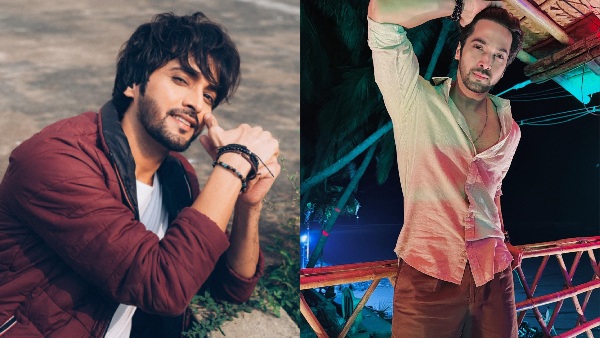 Ashish Dixit Ashish Dixit