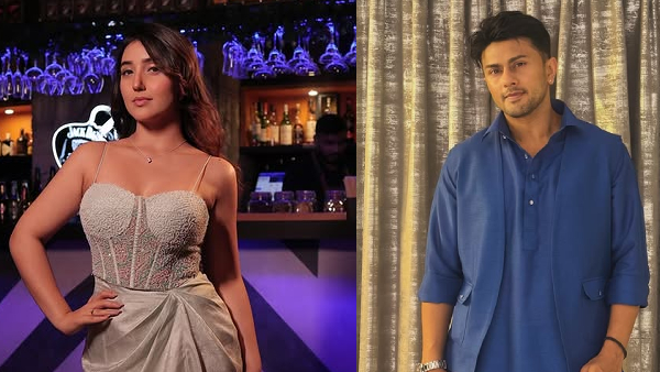 Bigg Boss 19 Confirmed Contestants List Rumoured