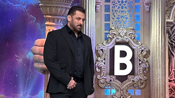 Bigg Boss 19 How To Vote