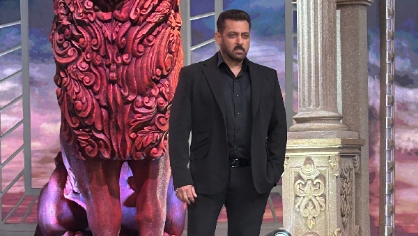Bigg Boss 19 Grand Premiere OTT Release Time
