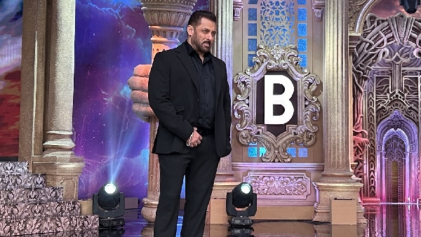 Bigg Boss 19 Grand Premiere Release Timings Bigg Boss 19 Grand Premiere Release Timings