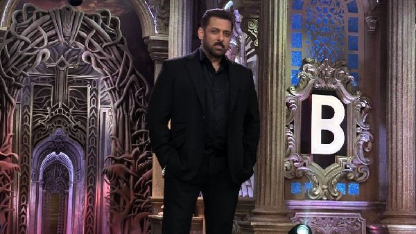 Bigg Boss 19 Weekend Ka Vaar Release Timings