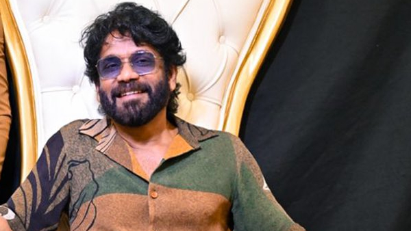 Bigg Boss Telugu 9 Agnipariksha Premiere Date Bigg Boss Telugu 9 Agnipariksha Premiere Date