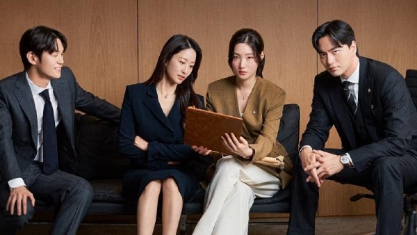 Beyond The Bar Episode 4 Release Time What To Expect