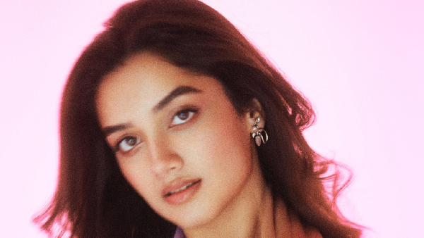 Bhagyashri Stint In Kingdom Leaves Fans Wanting More