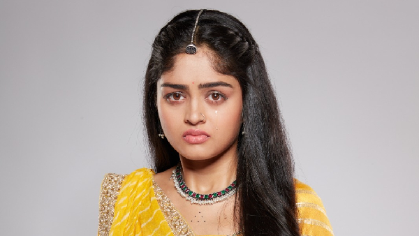 Prathaon Ki Odhe Chunri Beendani Actress Gauri Shelgaonkar Prathaon Ki Odhe Chunri Beendani Actress Gauri Shelgaonkar