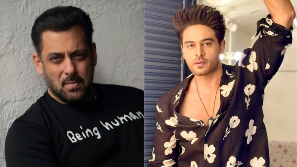 Bigg Boss 19 Contestants Fees