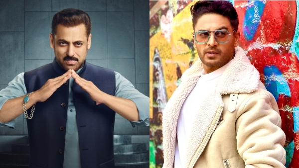 Bigg Boss 19 Contestants List Tentative Bigg Boss 19 Contestants List Tentative