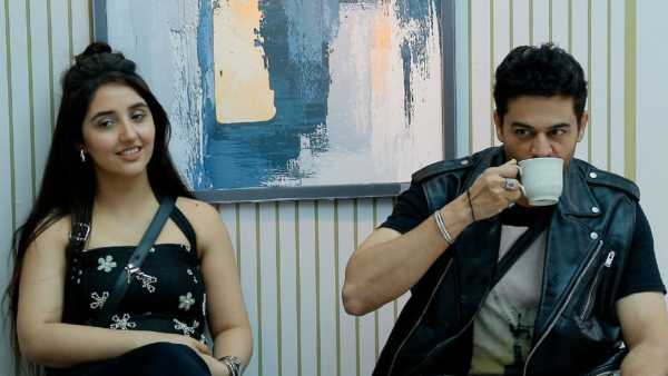 Bigg Boss 19 LIVE Streaming Episode 6 Who Will Win App Room Access Bigg Boss 19 LIVE Streaming Episode 6 Who Will Win App Room Access