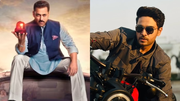 Bigg Boss 19 Nominations Week 1 7 Contestants Nominated