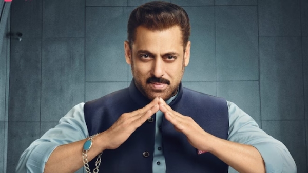 Bigg Boss 19 Streaming Platform Update