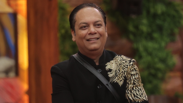 Bigg Boss 19 Zeishan Quadri Emerges As One Man Army