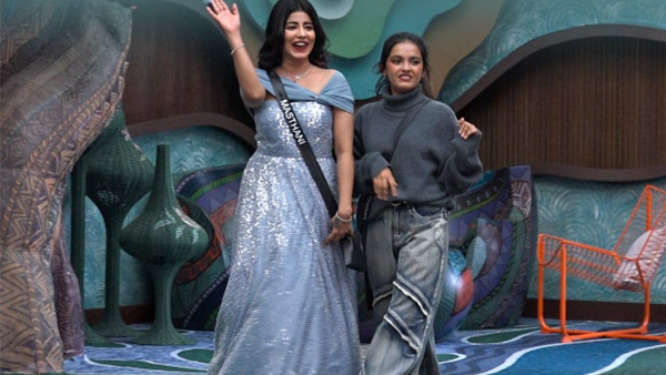 Bigg Boss Malayalam Season 7 Wild Card Entry Bigg Boss Malayalam Season 7 Wild Card Entry