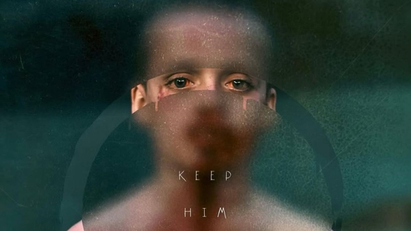 Bring Her Back Release Date In India