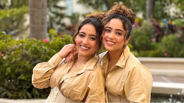 Chhoriyan Chali Gaon Chinki Minki Fulfil A Village Girl