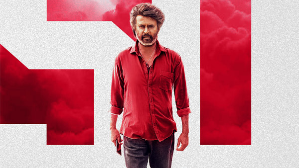 Coolie Hit Or Flop Audience Verdict On Rajinikanth s Film