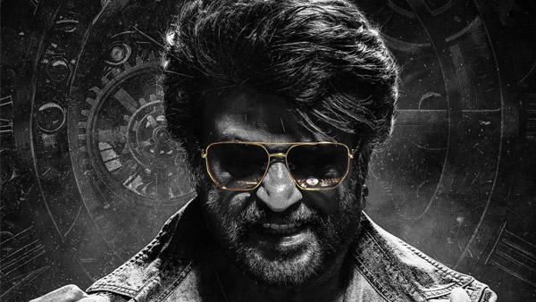 Coolie Kerala Box Office Collection Day 1 Prediction