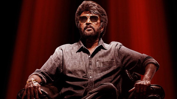 Rajinikanth s Coolie Kerala Box Office 3 Days Collection