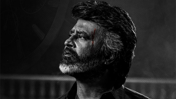 Coolie OTT Where To Stream Post Theatrical Run